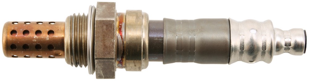 BFPZ-21579