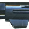 BFPZ-22007