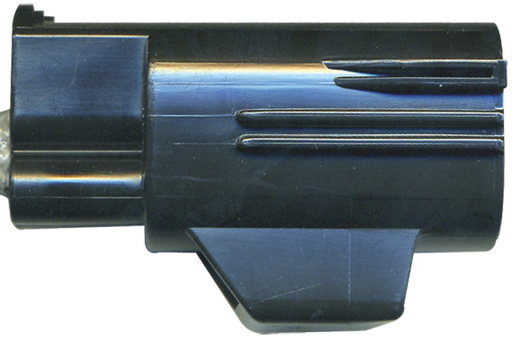 BFPZ-22007
