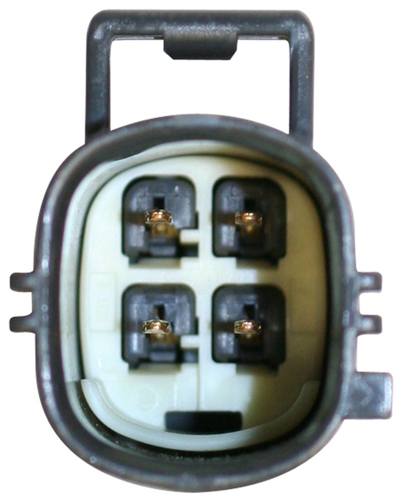 BFPZ-22007