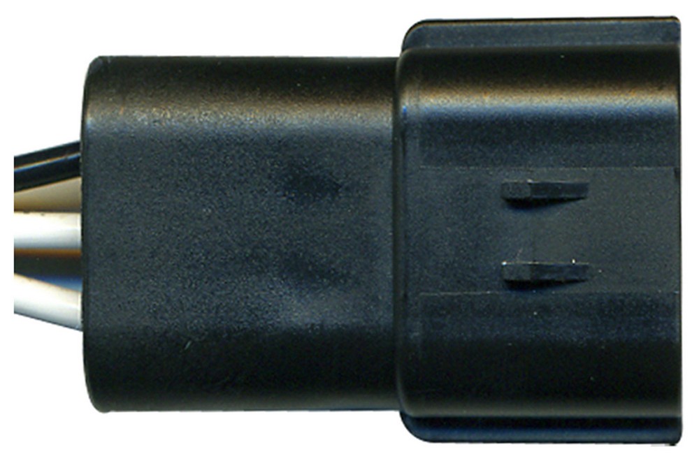 BFPZ-24530