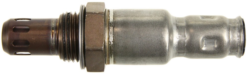 BFPZ-22052