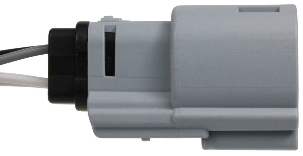 BFPZ-22052