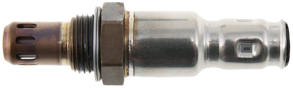 BFPZ-22066