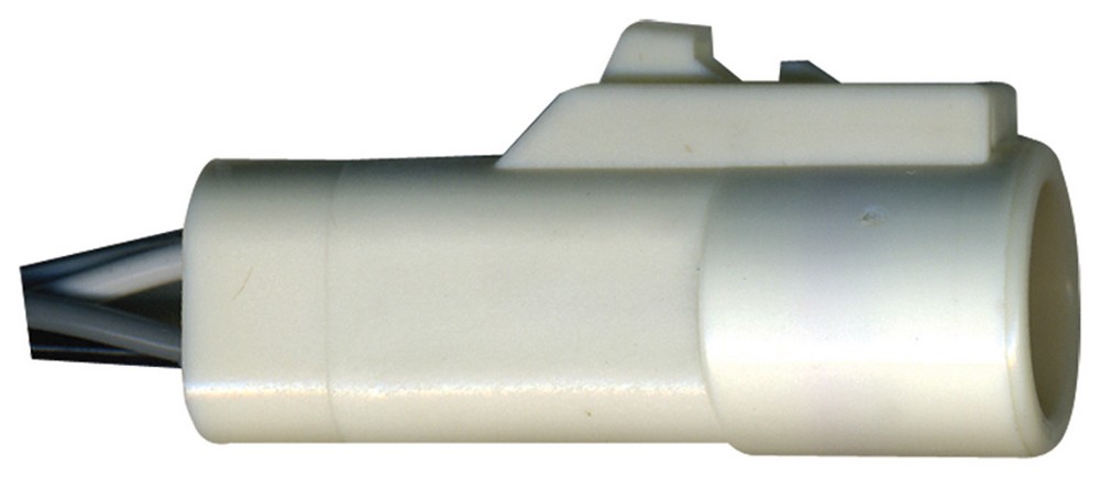 BFPZ-22056