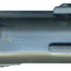 BFPZ-25673