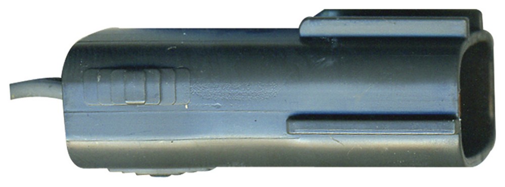 BFPZ-25673