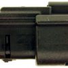 BFPZ-22134