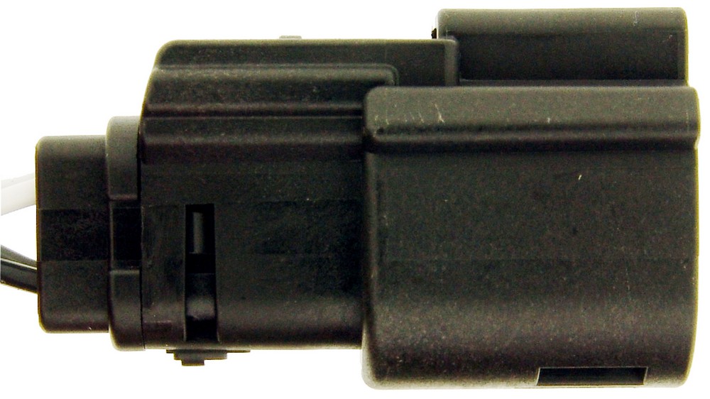 BFPZ-22134