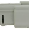 BFPZ-22535