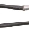 BFPZ-22540