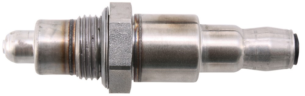 BFPZ-22540