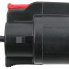 BFPZ-22540