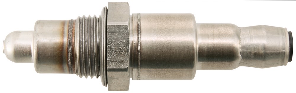BFPZ-22541