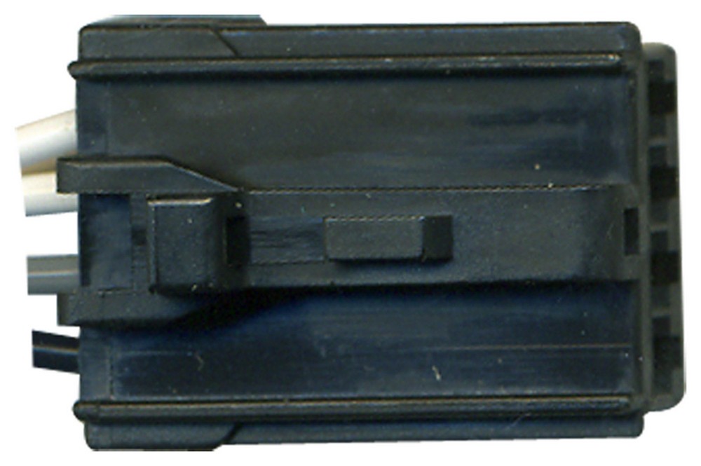 BFPZ-23001