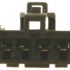 BFPZ-23001