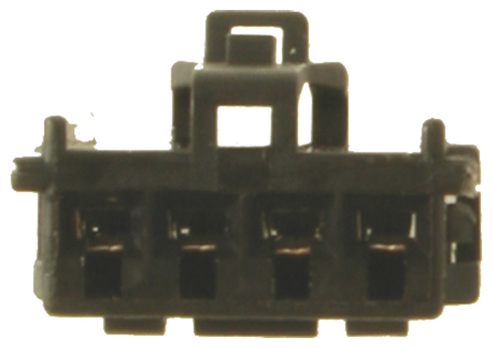 BFPZ-23001