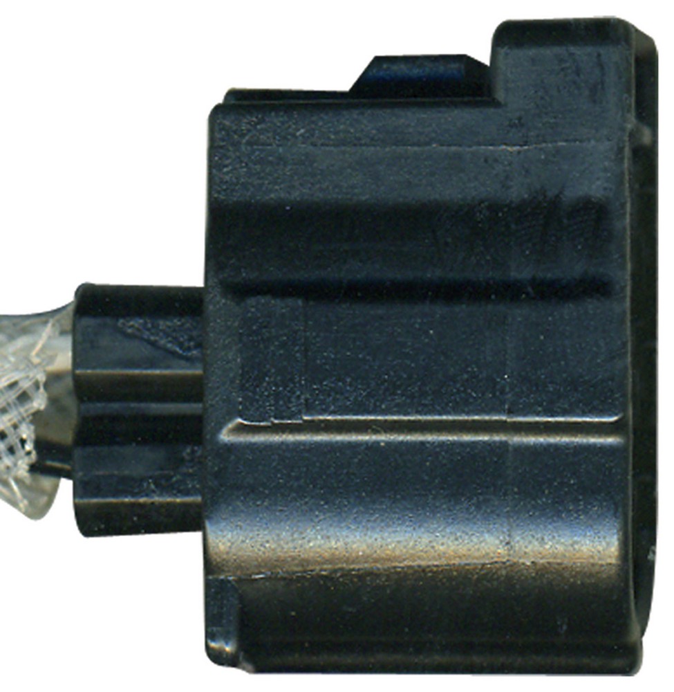 BFPZ-23132