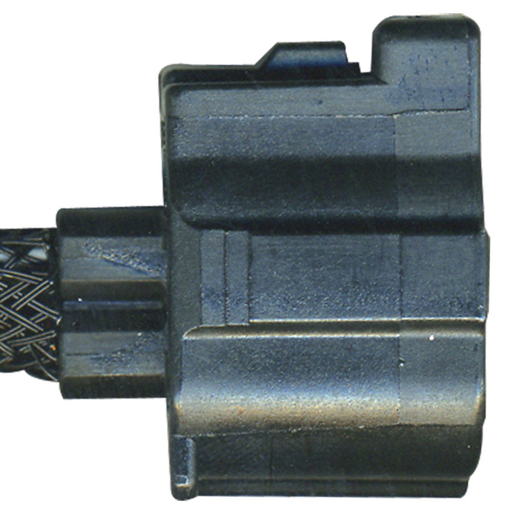 BFPZ-23161