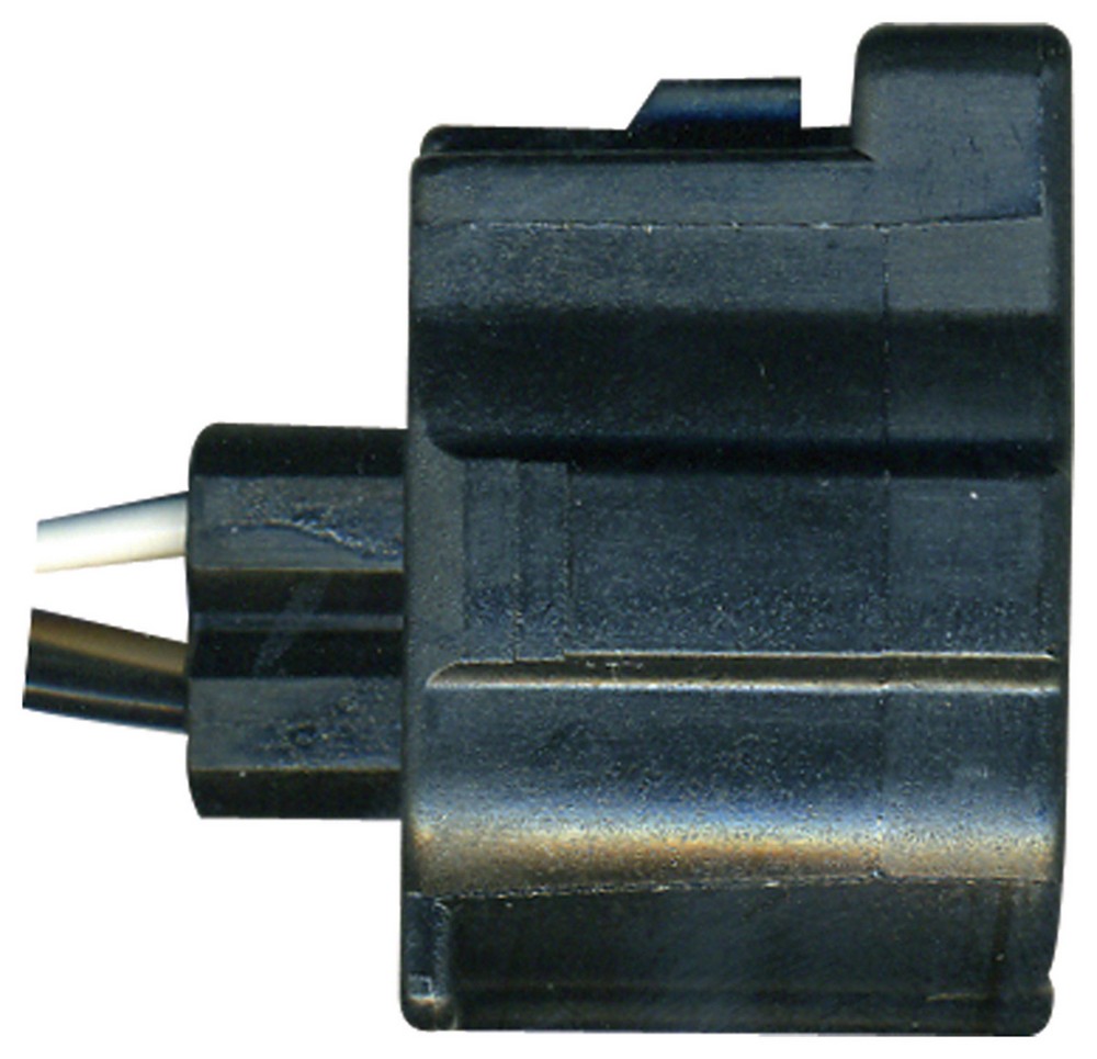 BFPZ-25693