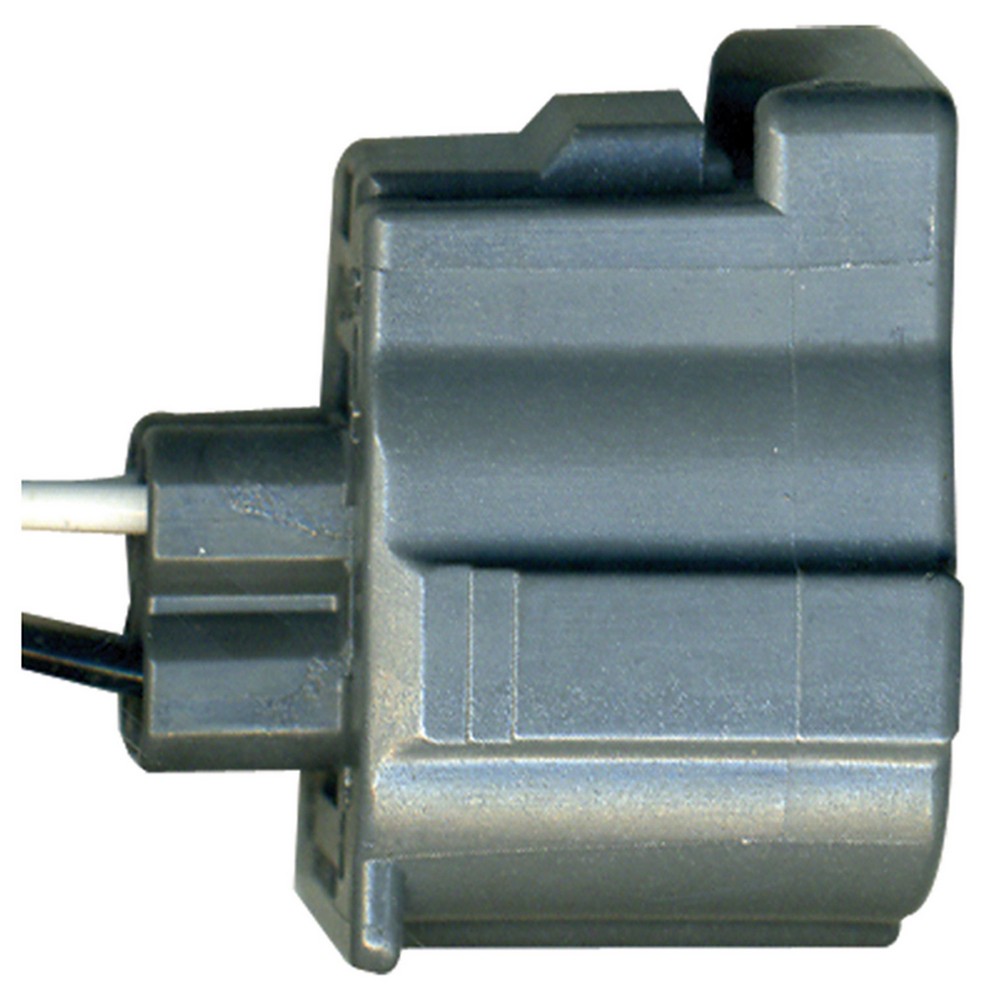 BFPZ-23158