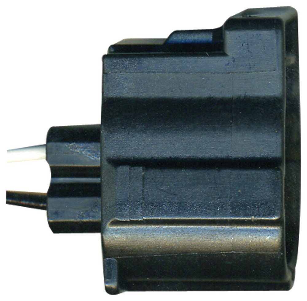 BFPZ-23526