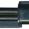 BFPZ-23549