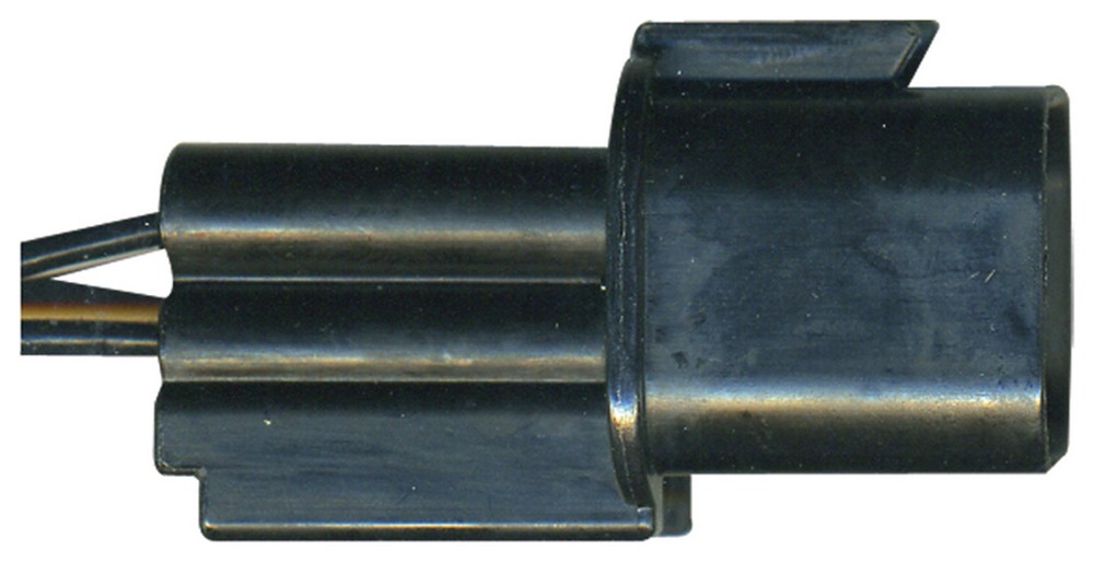 BFPZ-23549