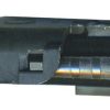 BFPZ-23553
