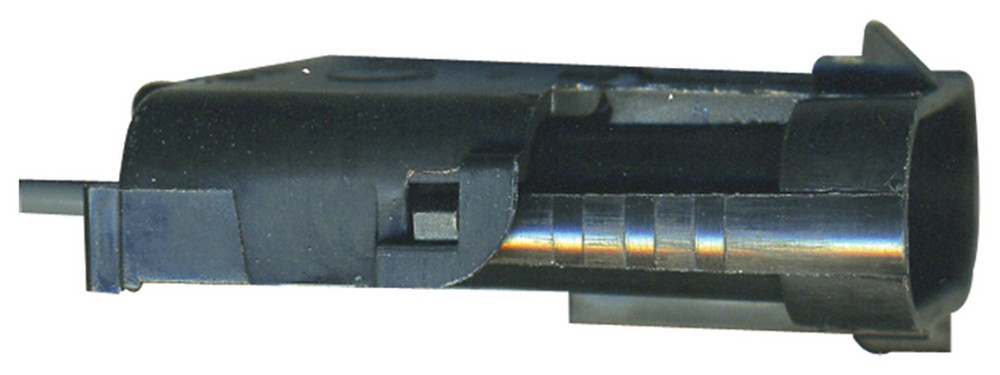 BFPZ-23553