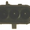 BFPZ-23553