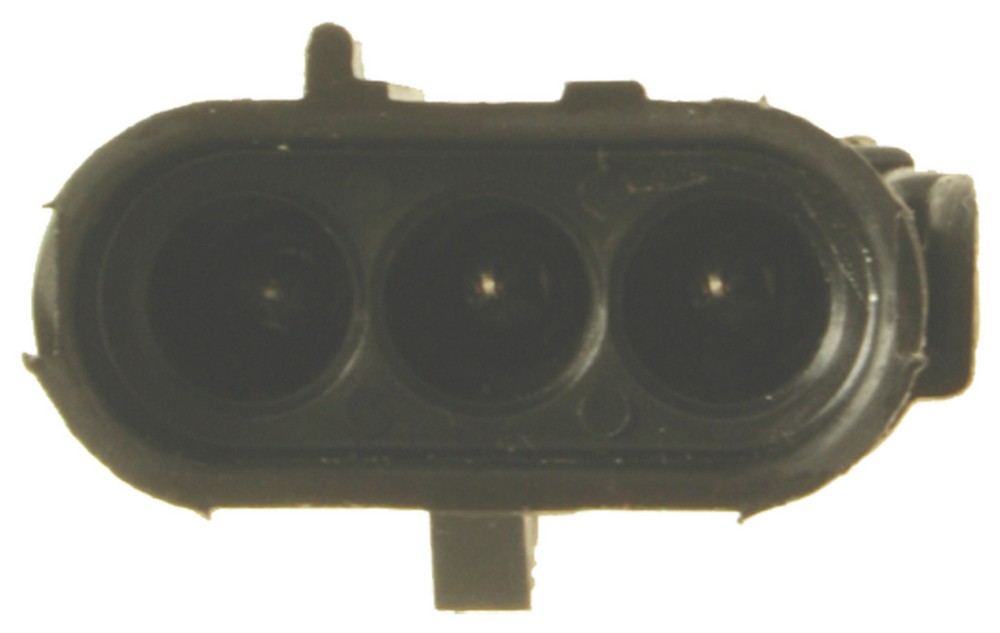 BFPZ-23553