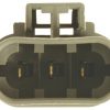 BFPZ-24157