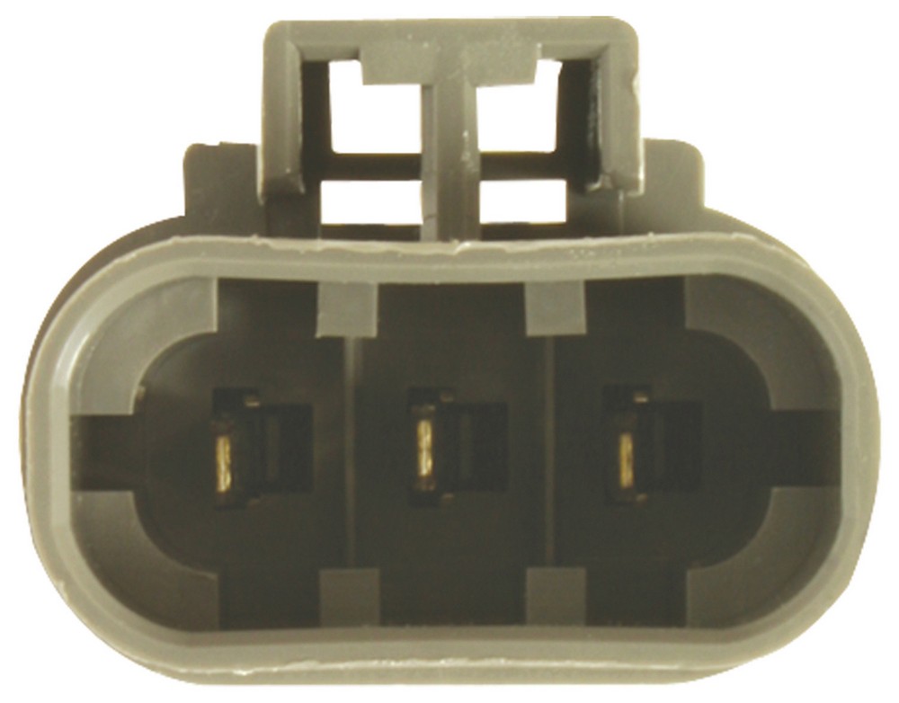 BFPZ-24521