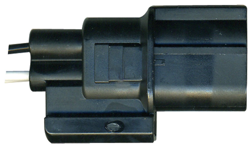 BFPZ-24475