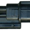 BFPZ-24476