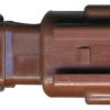 BFPZ-24531
