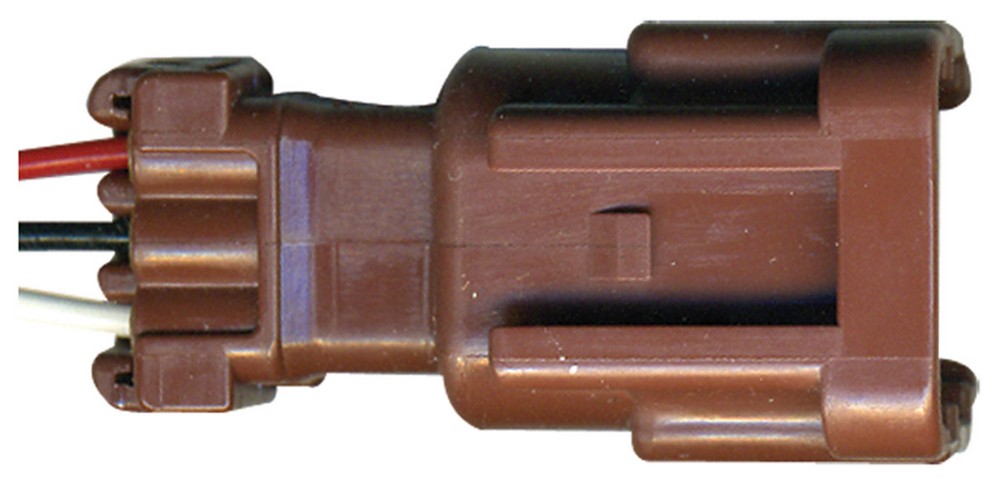 BFPZ-24531