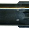 BFPZ-22115