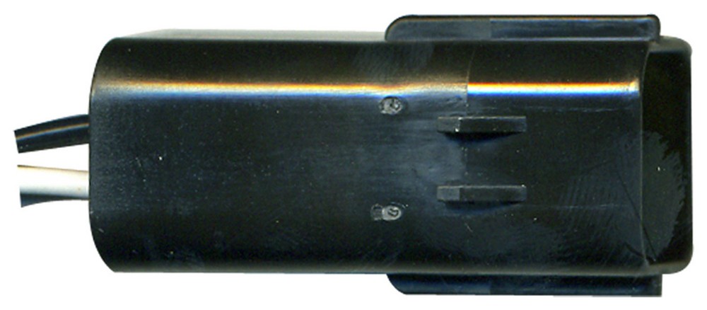 BFPZ-22504