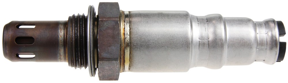BFPZ-24083