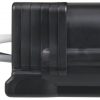 BFPZ-24083