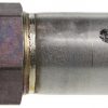 NTK24085-2 BFPZ-24085