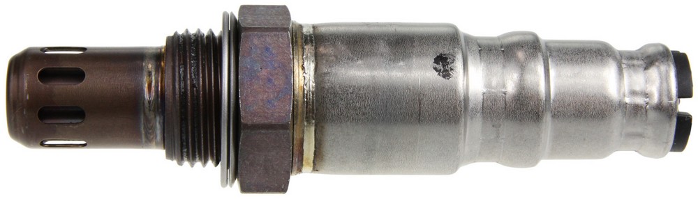 NTK24085-2 BFPZ-24085