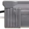 NTK24085-3 BFPZ-24085