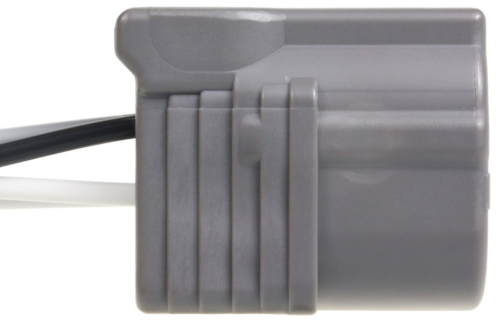 NTK24085-3 BFPZ-24085
