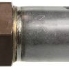 NTK24093-2 BFPZ-24093
