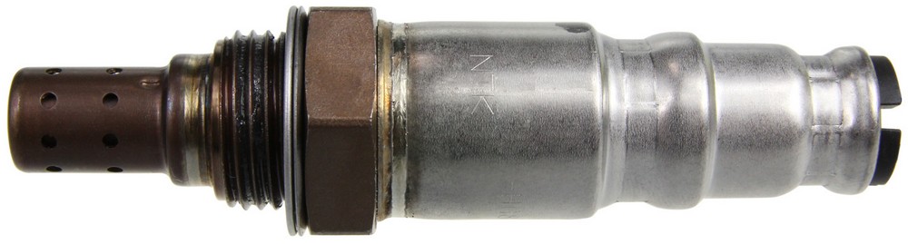 NTK24093-2 BFPZ-24093
