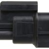 NTK24093-3 BFPZ-24093