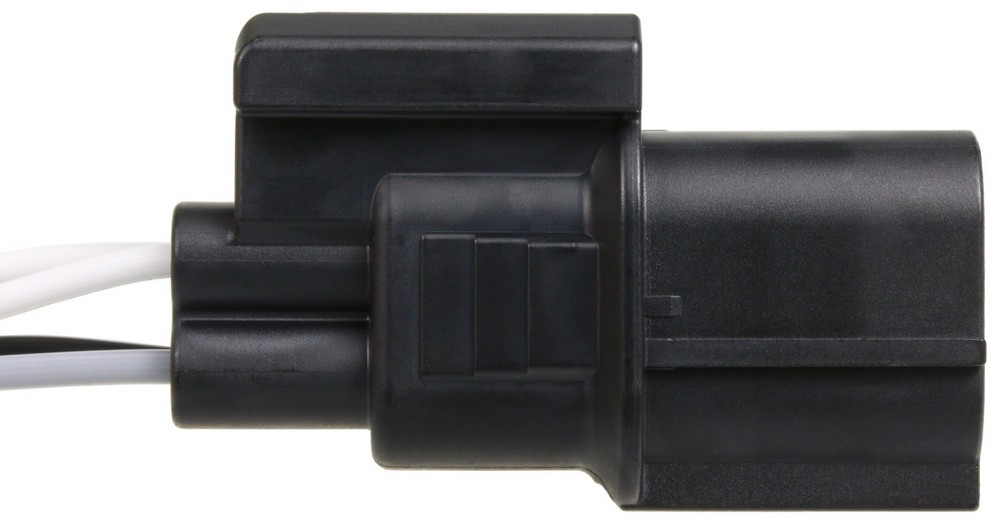 NTK24093-3 BFPZ-24093